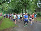 estafette deel 1 - 2017 - 013.jpg